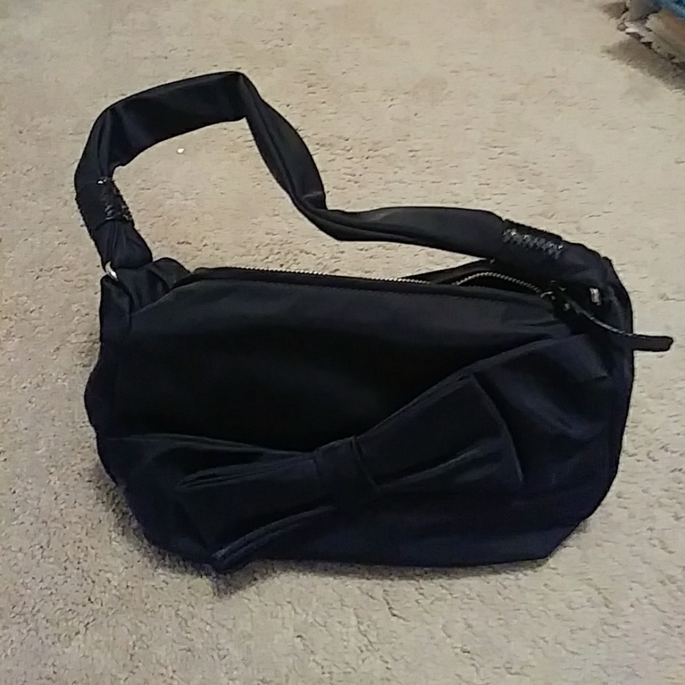 Kate space hand bag